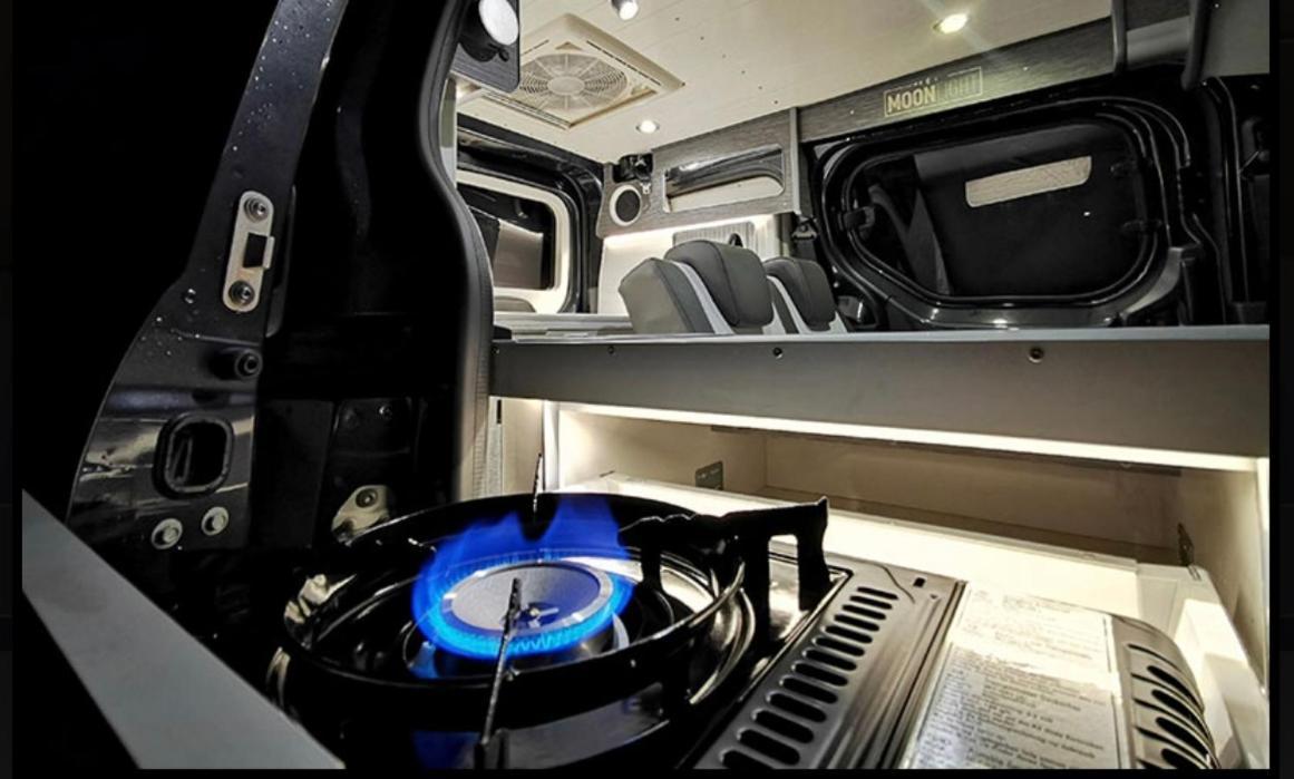 فندق Smart Camper Hafnarfjörður المظهر الخارجي الصورة