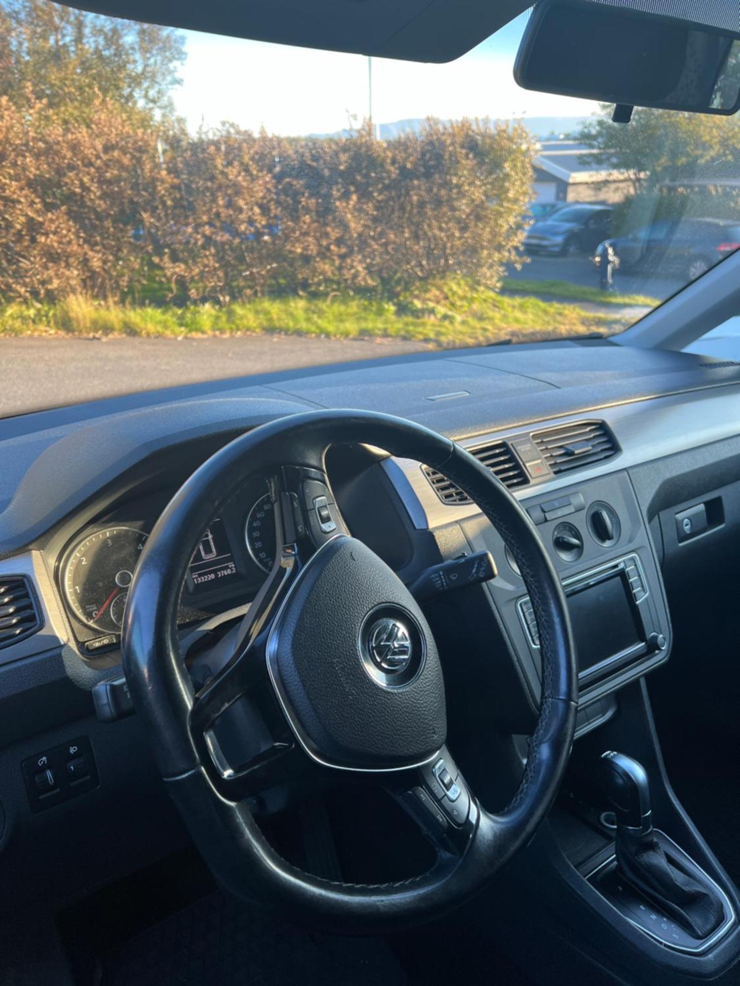 فندق Smart Camper Hafnarfjörður المظهر الخارجي الصورة